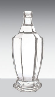 GB-099 500ml